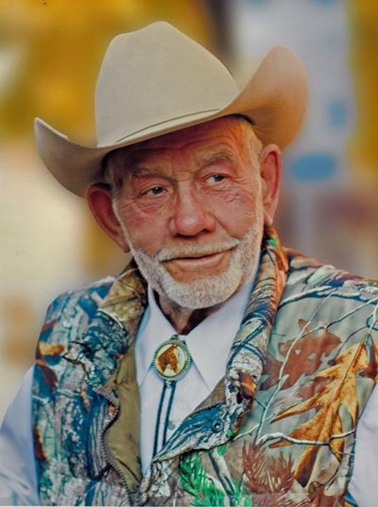 Paul Olson Profile Photo