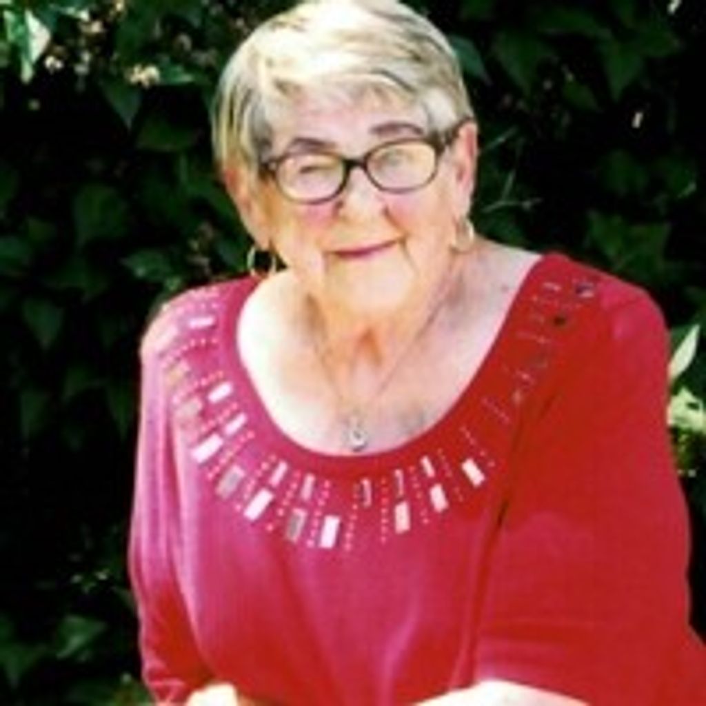 Janice Lewis