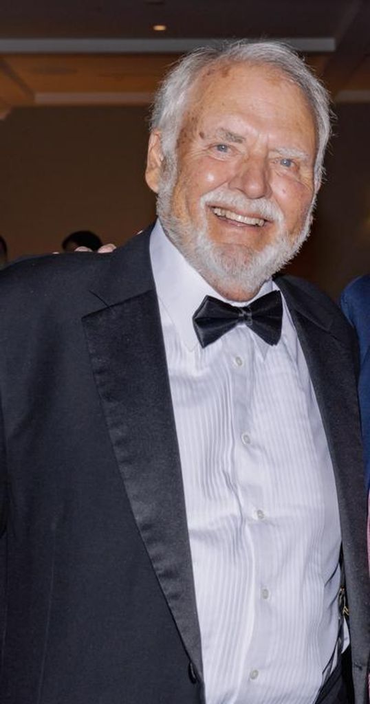 William Green Poindexter, Iii Profile Photo