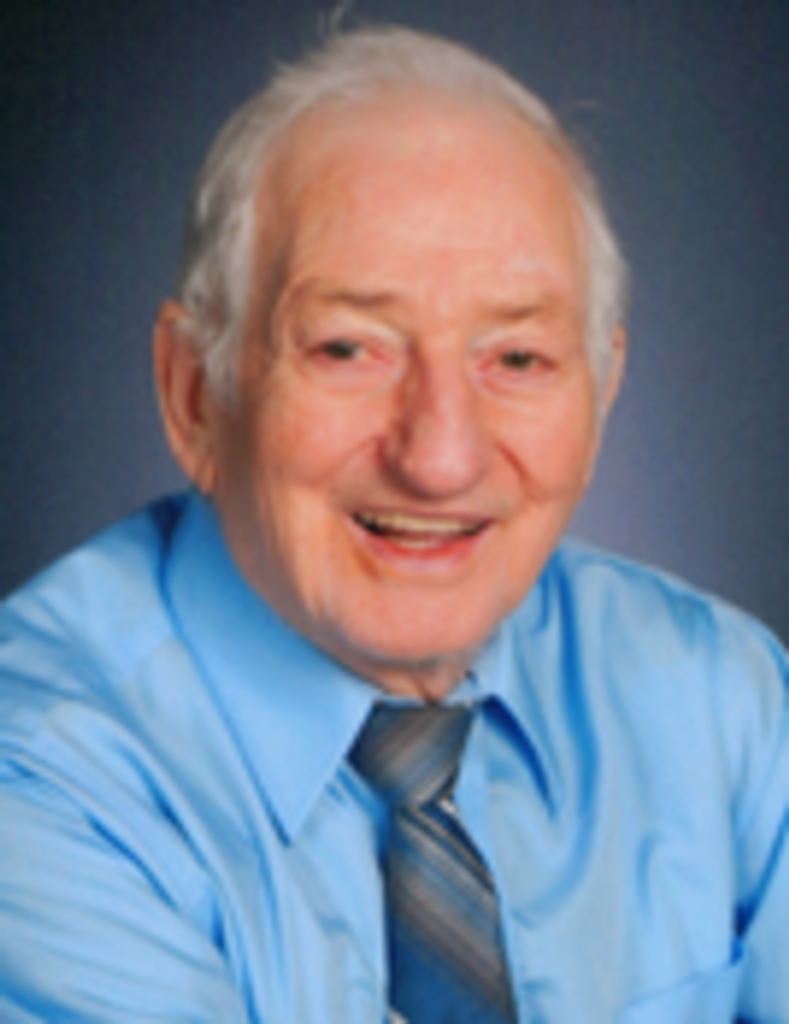 Alfonso  Angelo Difeo