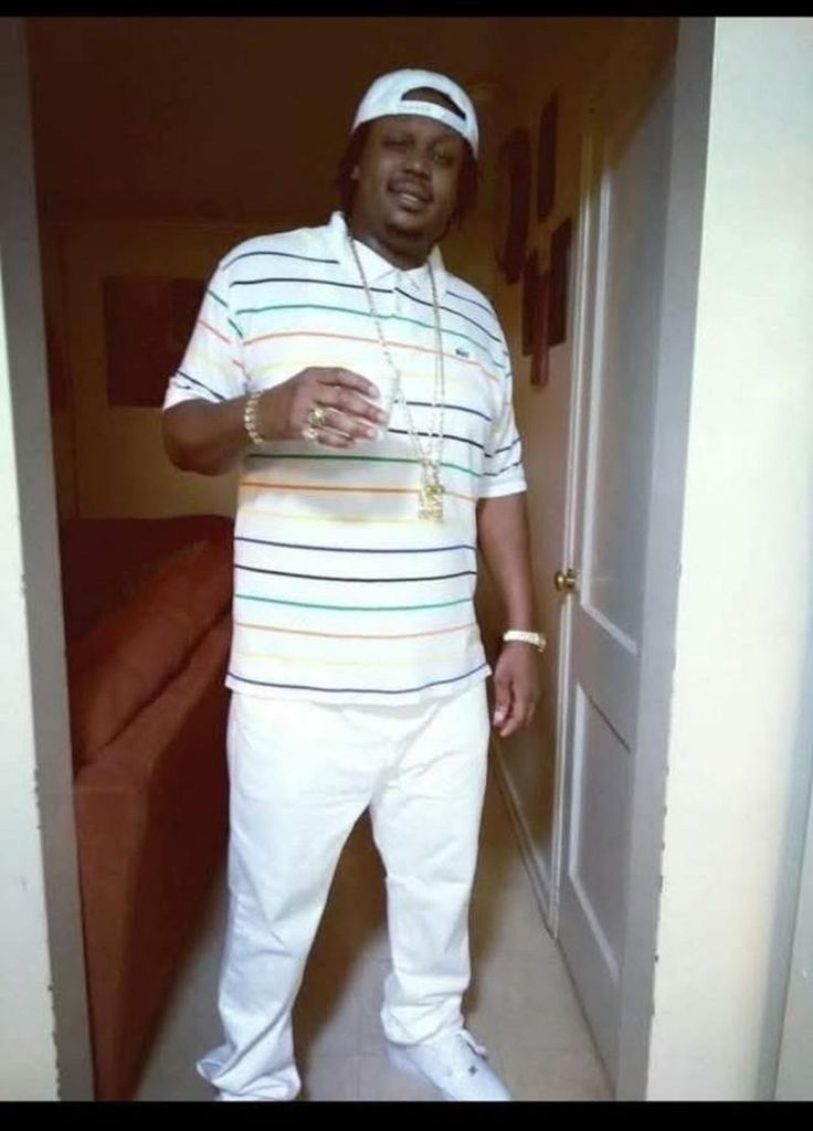 David Sapp Profile Photo