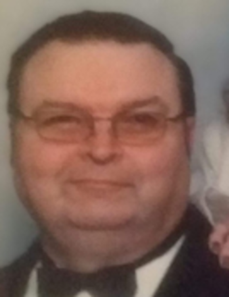 Mr. Terry Don Gazaway Profile Photo