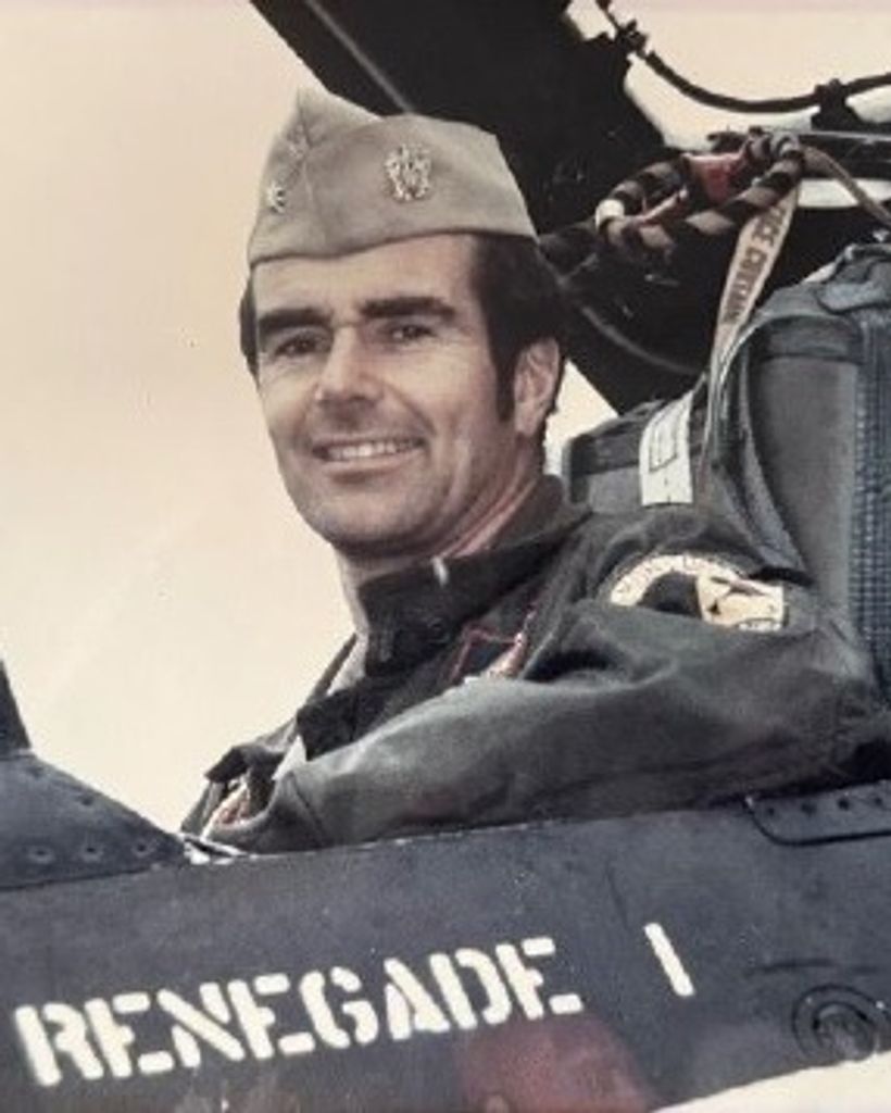 Cmdr Guy Herbert Freeborn