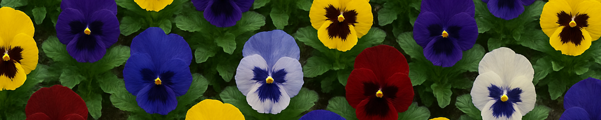 Cover photo for Misty Towsley's Obituary