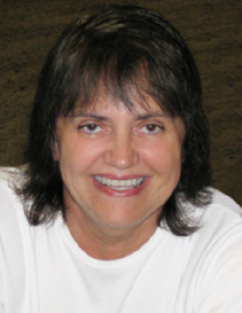 Sandra L. Merris