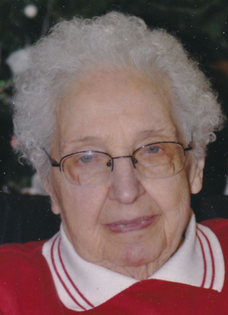 Helen M. Kiteveles