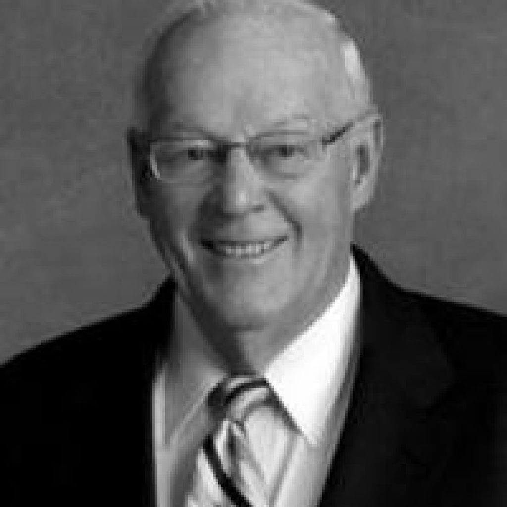 David   Richards