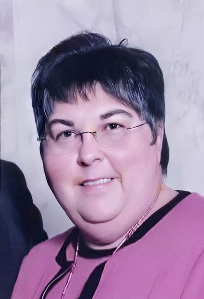 Diana Lynn Lading Profile Photo