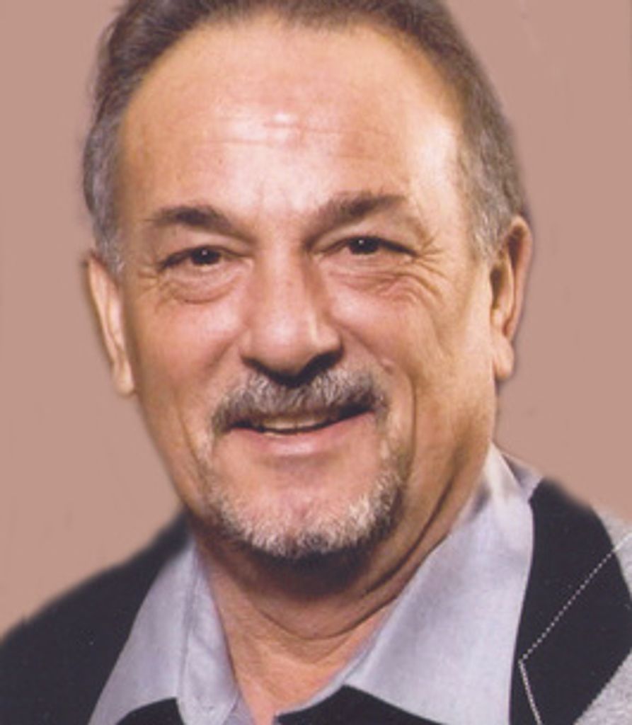 Salvatore Bellassai