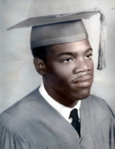 George  Robert Martin Profile Photo