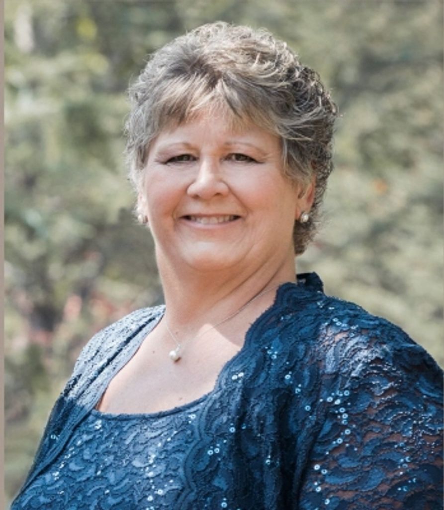 Jamie Lynn Singleton
