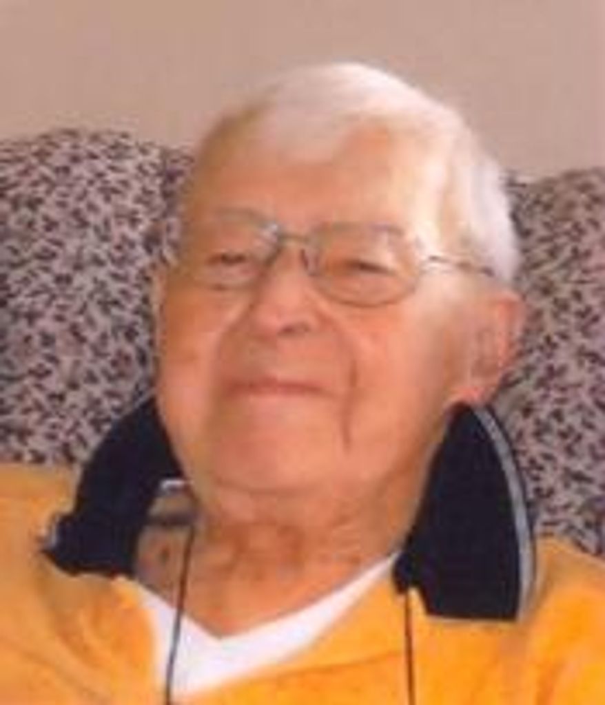 John Eskay