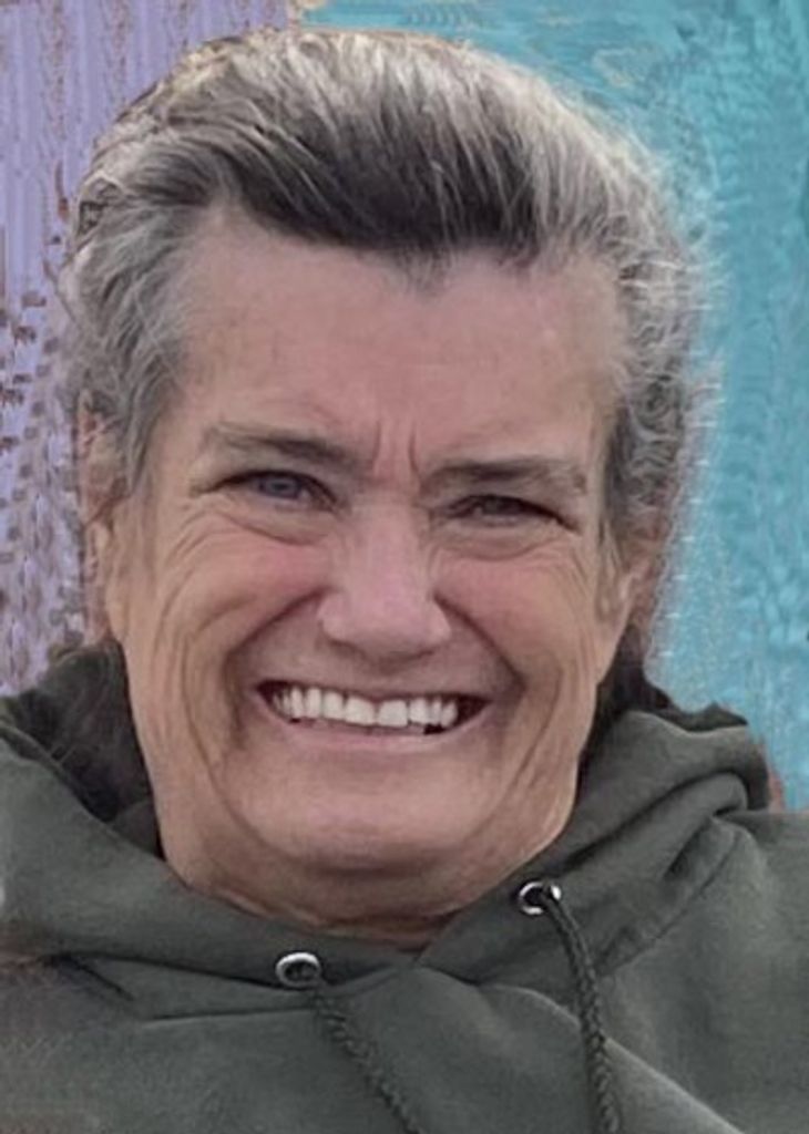 Carol Livingston Parr Profile Photo