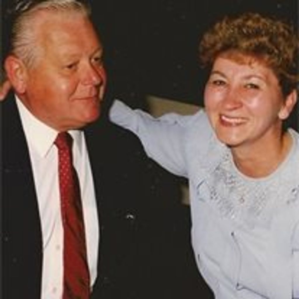 Lorraine L. Coollick