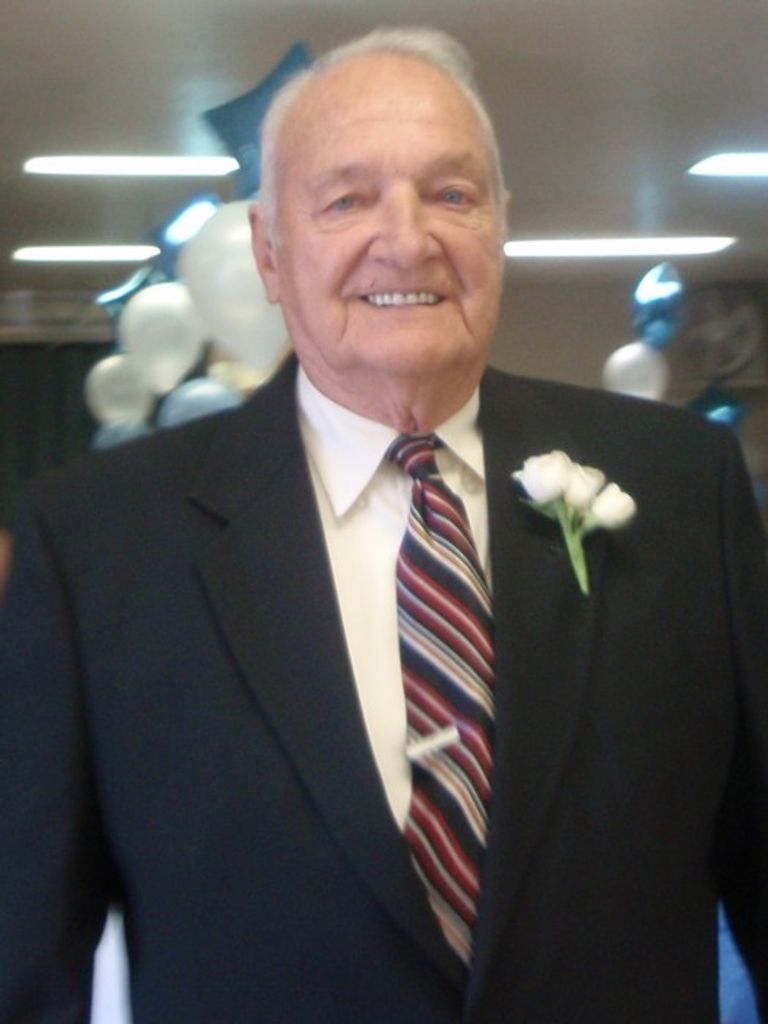 James Davis