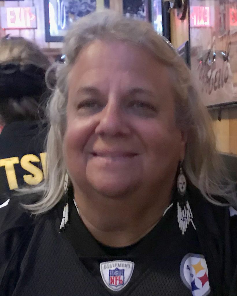Debra Lee Davis Profile Photo