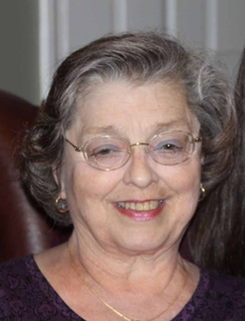 Pauline Yvette Krygeris