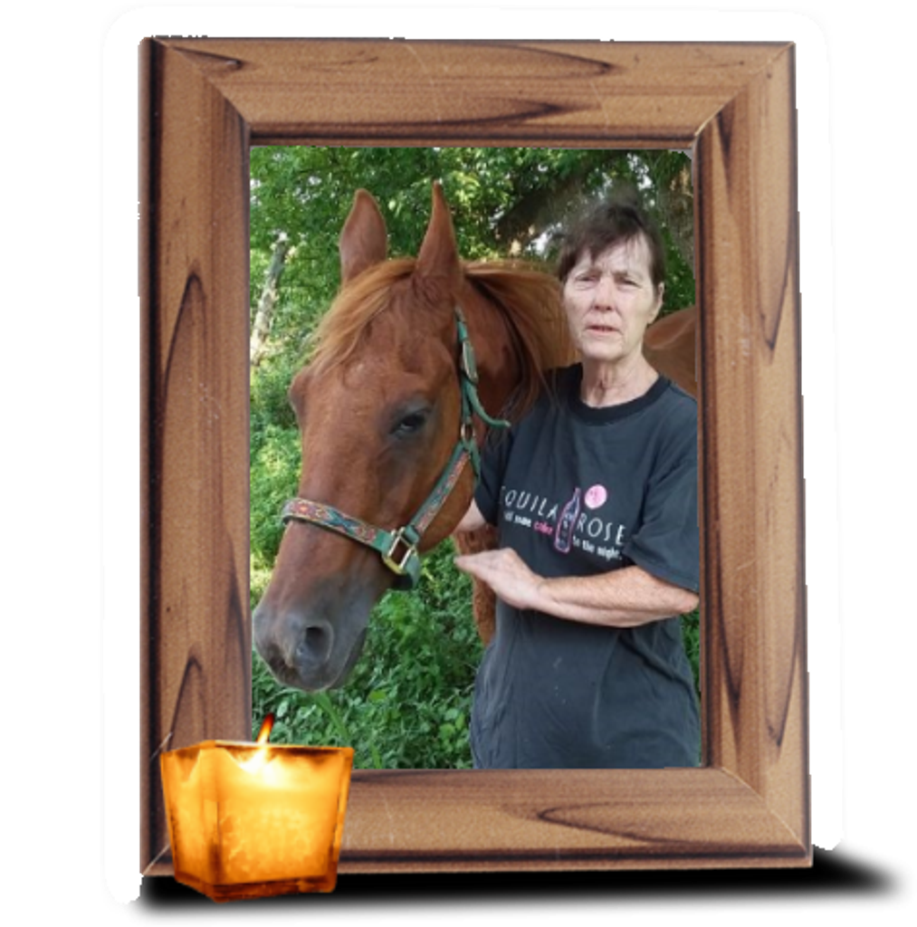Sharon A. (Monfils)  Beck Profile Photo