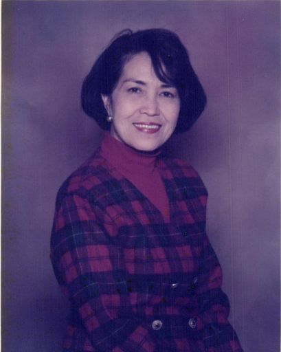 Nilda de la Cruz Profile Photo