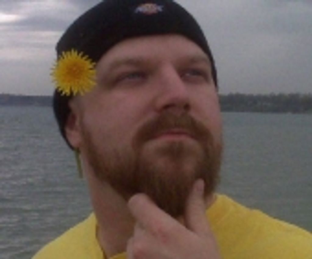 Mr. Ricky Diedrich