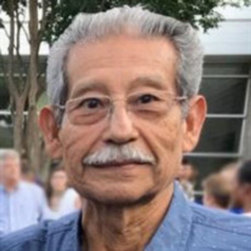 Alfonso Mario Alcas photo gallery thumbnail 1 of 20