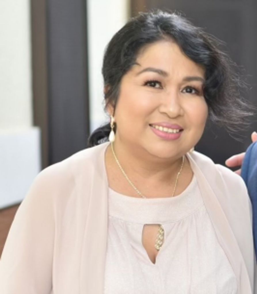 Noeme Otadoy Garciano