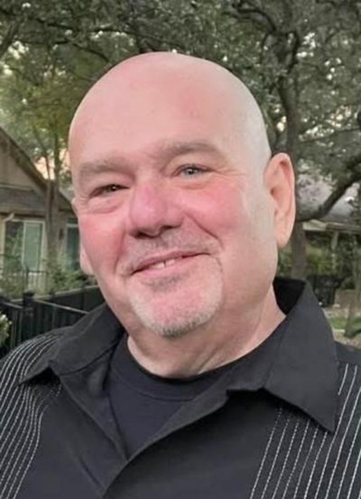 Carl Edward Jehl, Jr. "Buddy" Profile Photo