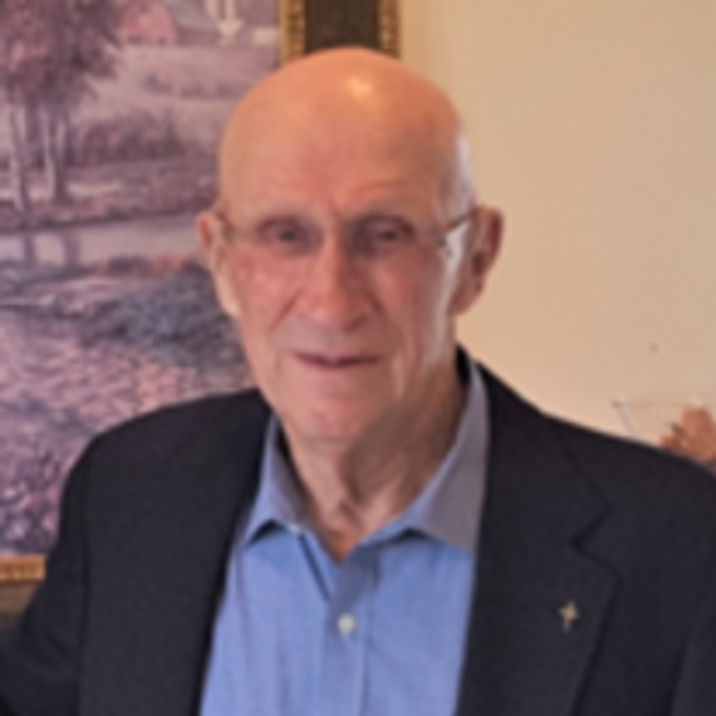 Carroll Clark Phillips Profile Photo