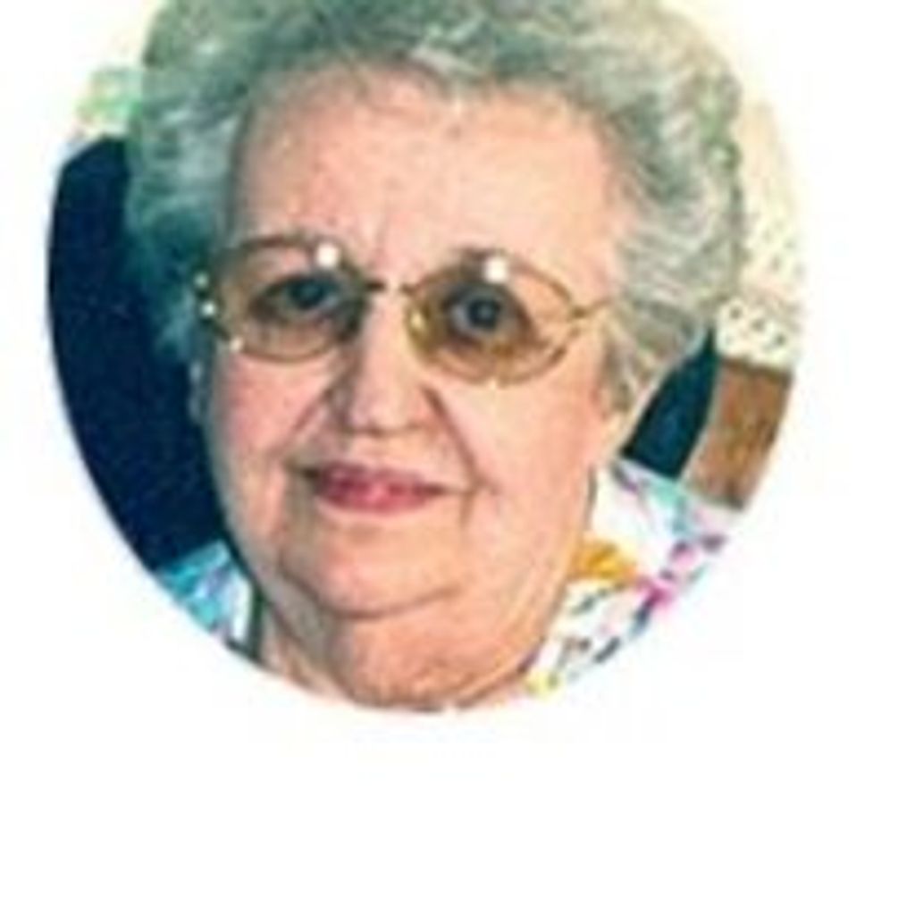 Anne Urtz