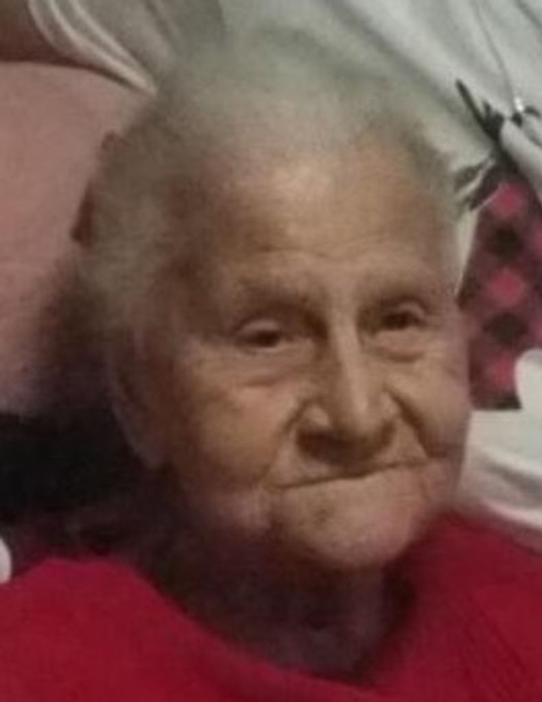 Hearline Goins Profile Photo