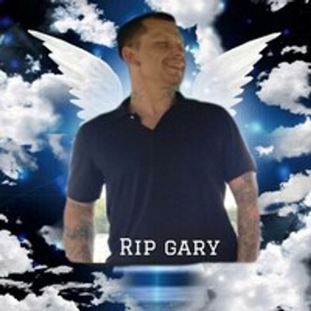 Gary Wayne King, Ii Profile Photo