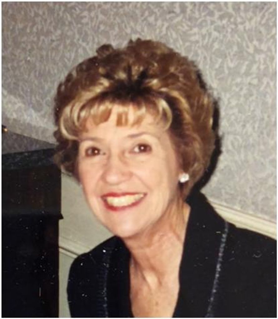 Rosenthal, Marian Levy