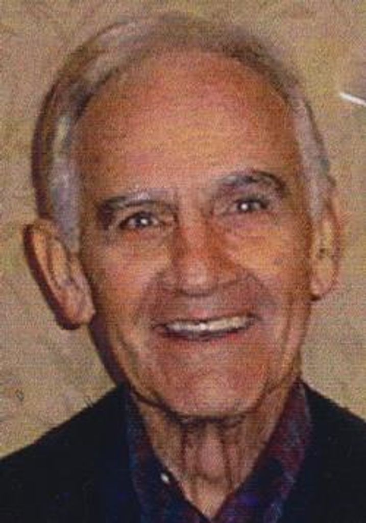 Dr. Robert D. Shuttee Profile Photo