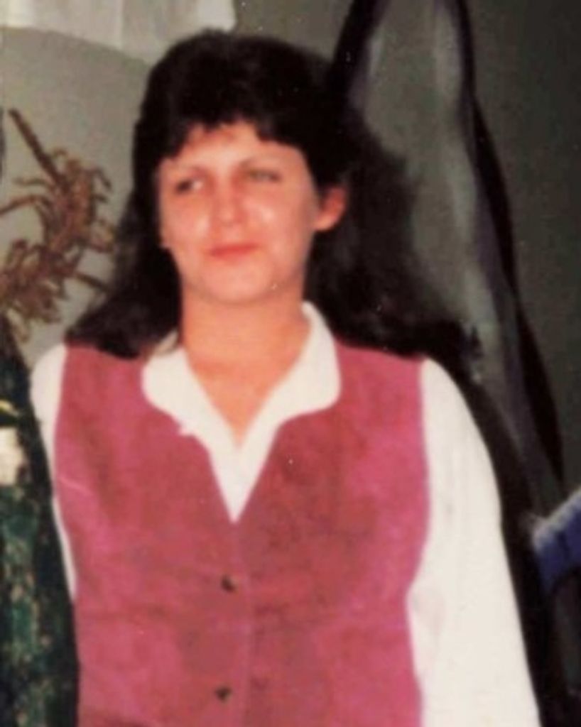Michele L. Therrian Profile Photo