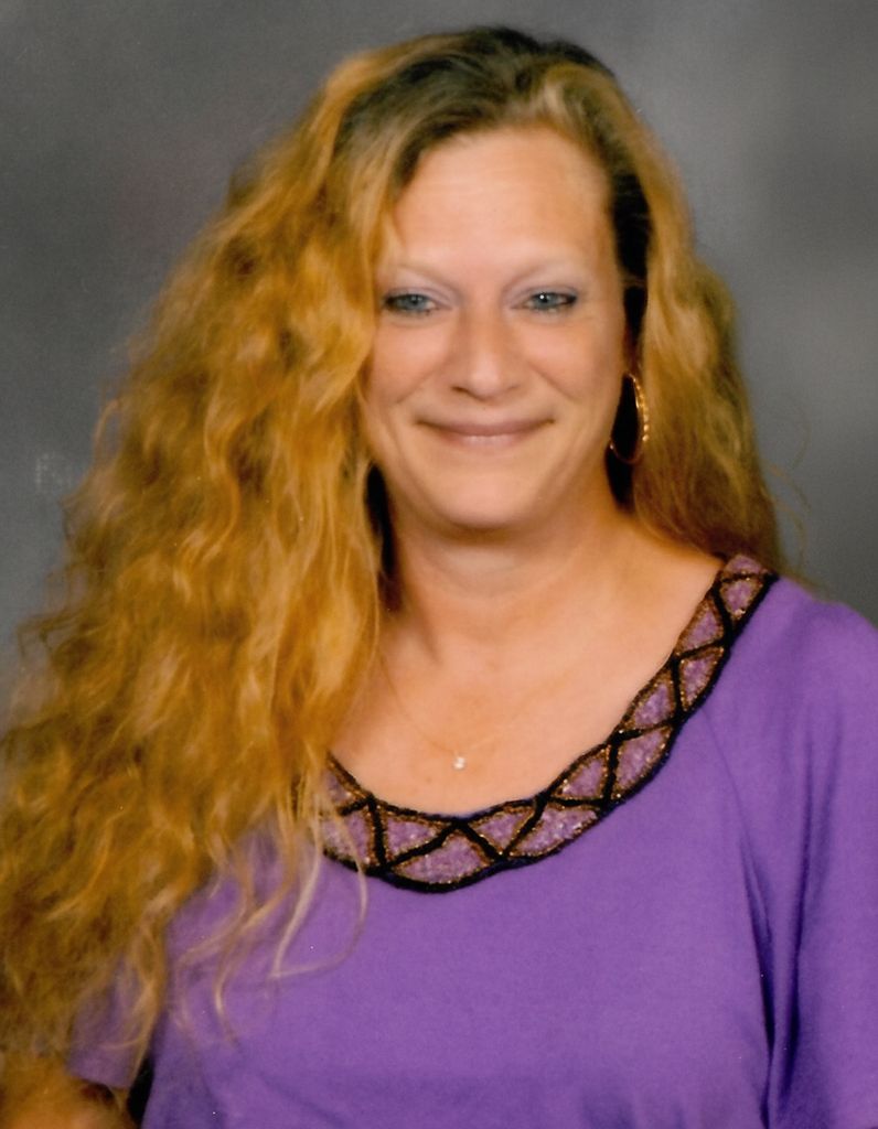 Michele A. Struck