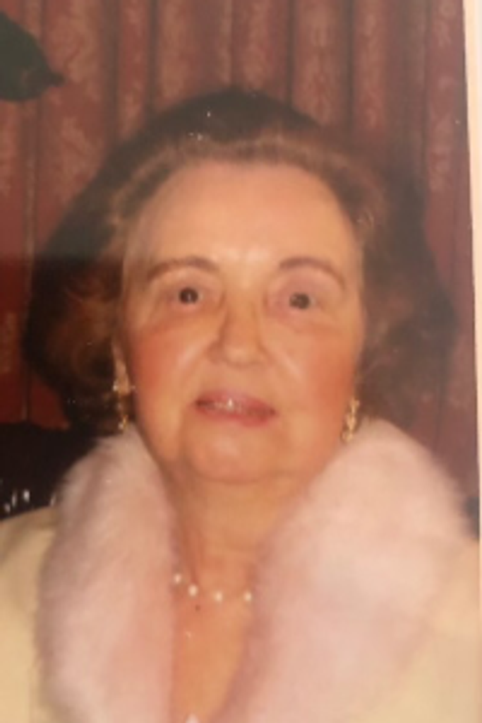 Gina (Ciampolillo) Martone Profile Photo