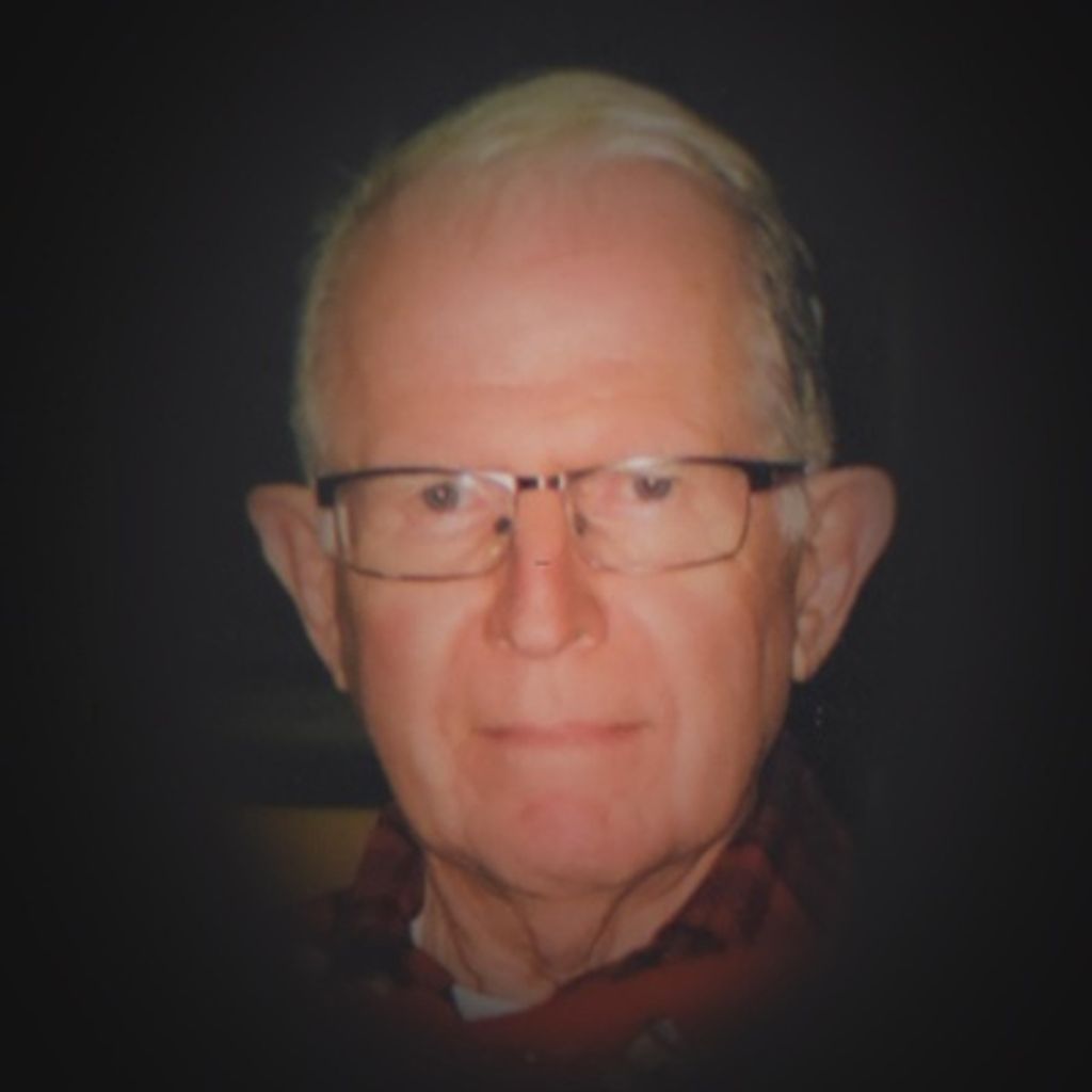 J. Arthur "Art" Thompson