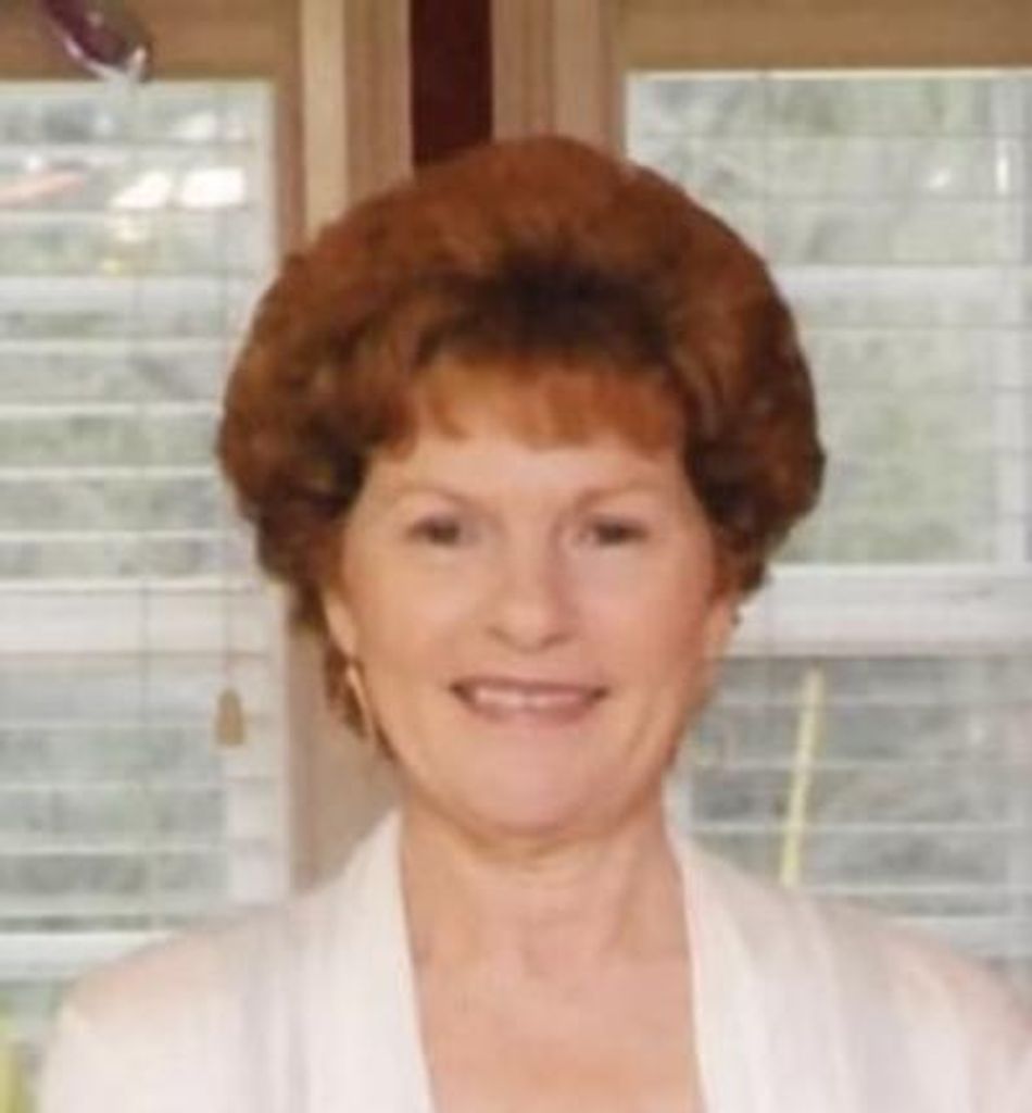 Betty Johnson Neighbors Profile Photo