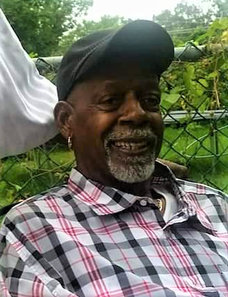 Funzo Belk