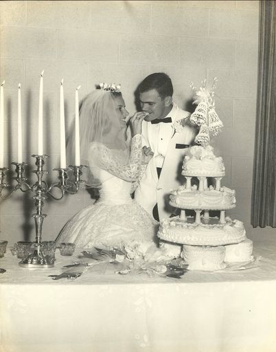 William C Griffin, Sr. photo gallery thumbnail 186 of 214
