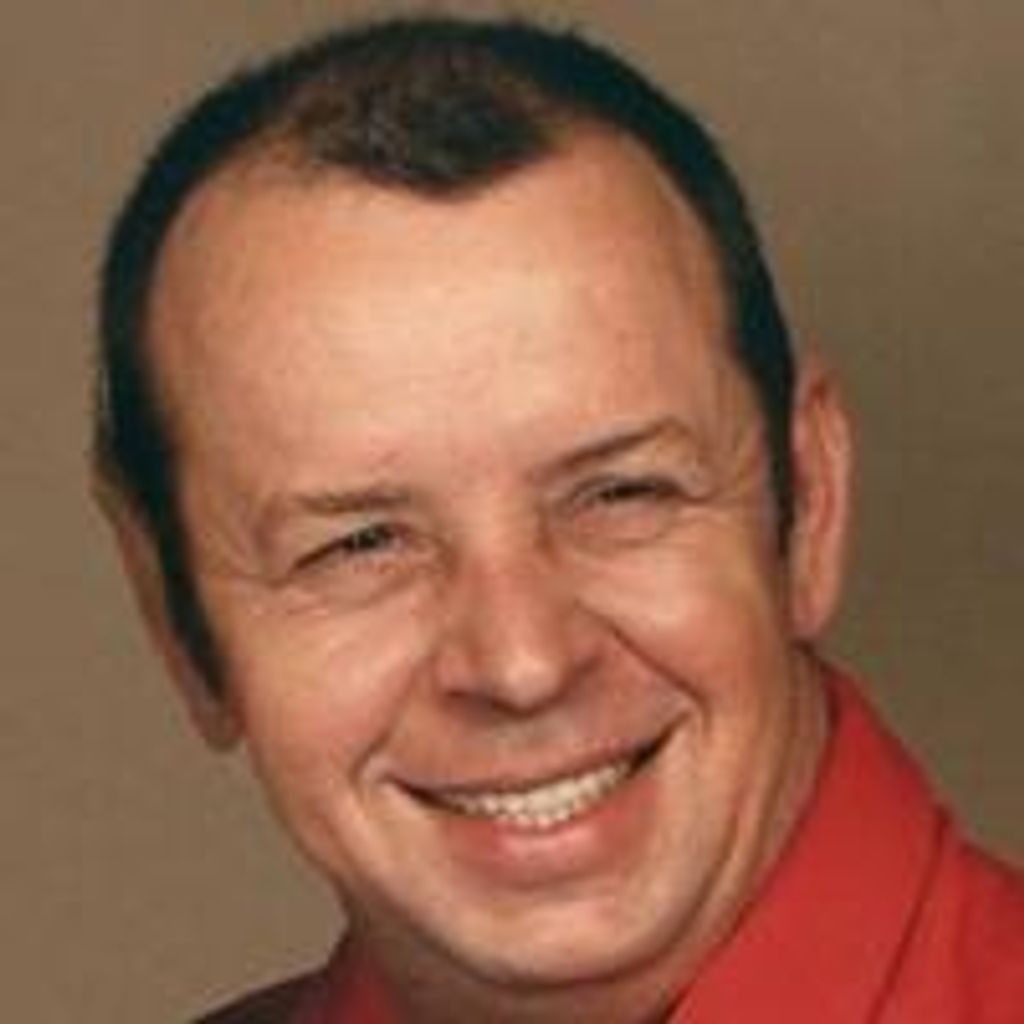 James L. Reynolds