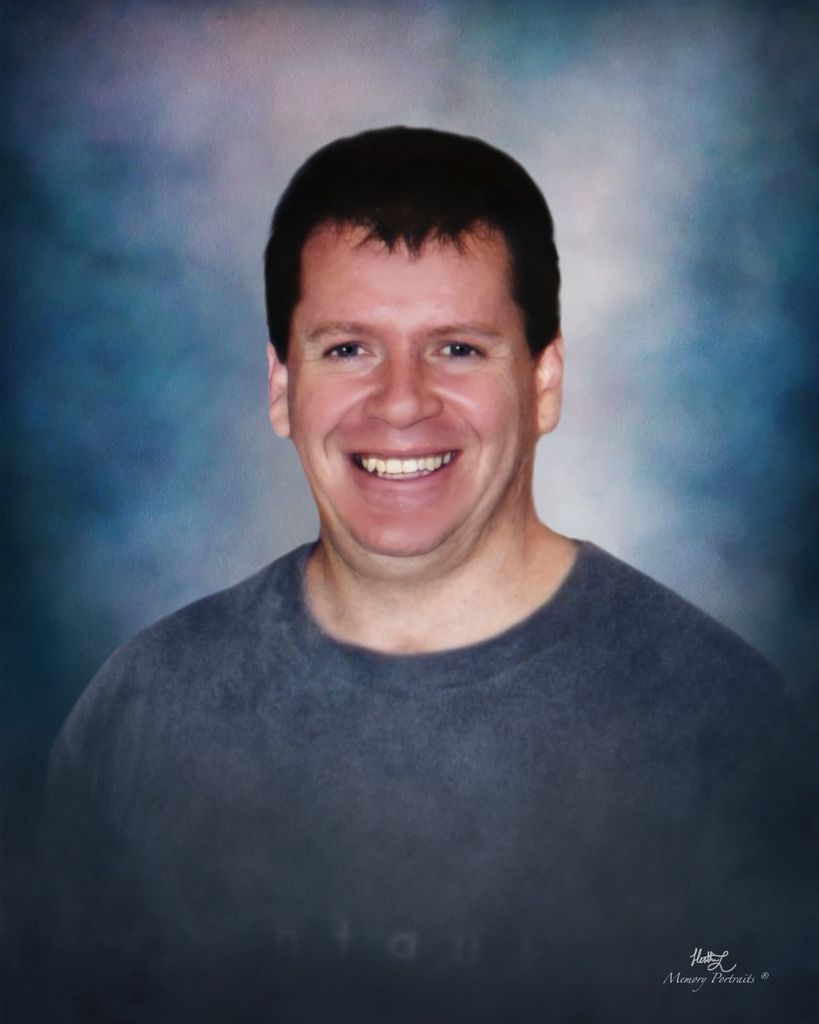James P. Elko