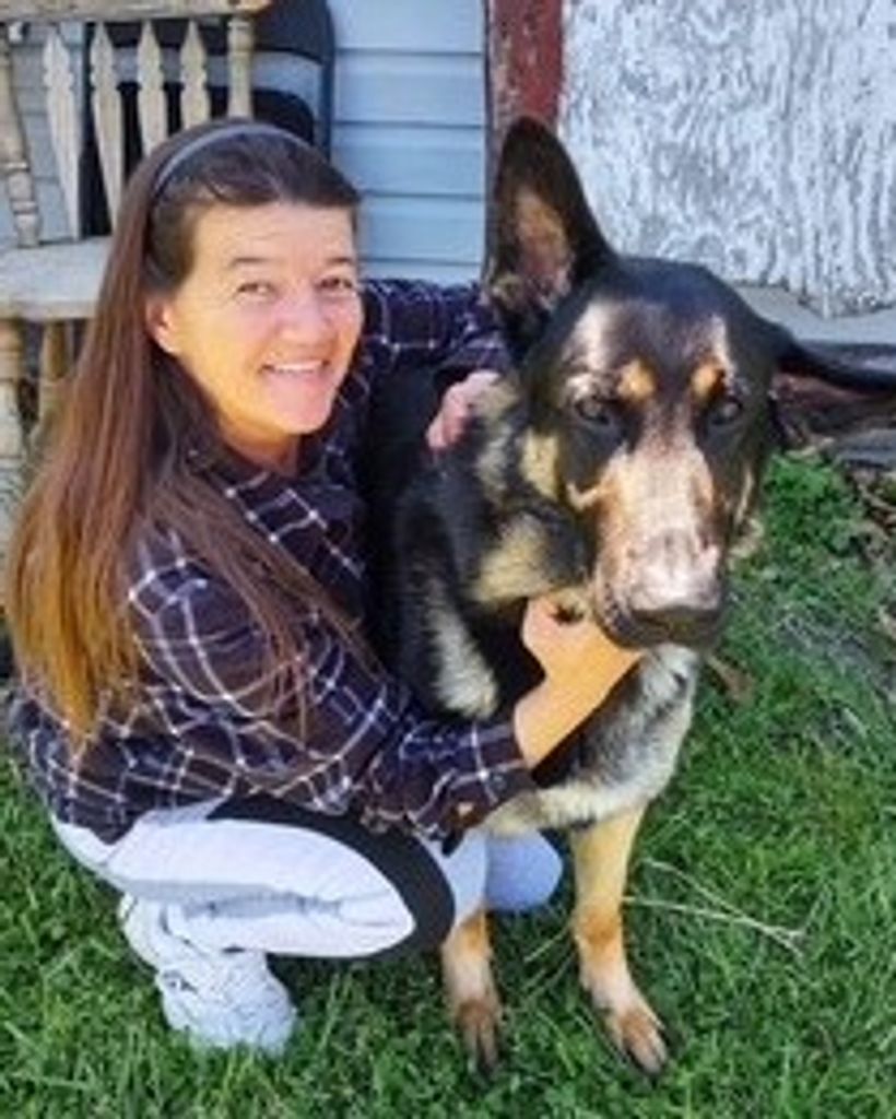 Barbie Ann Wiley Profile Photo
