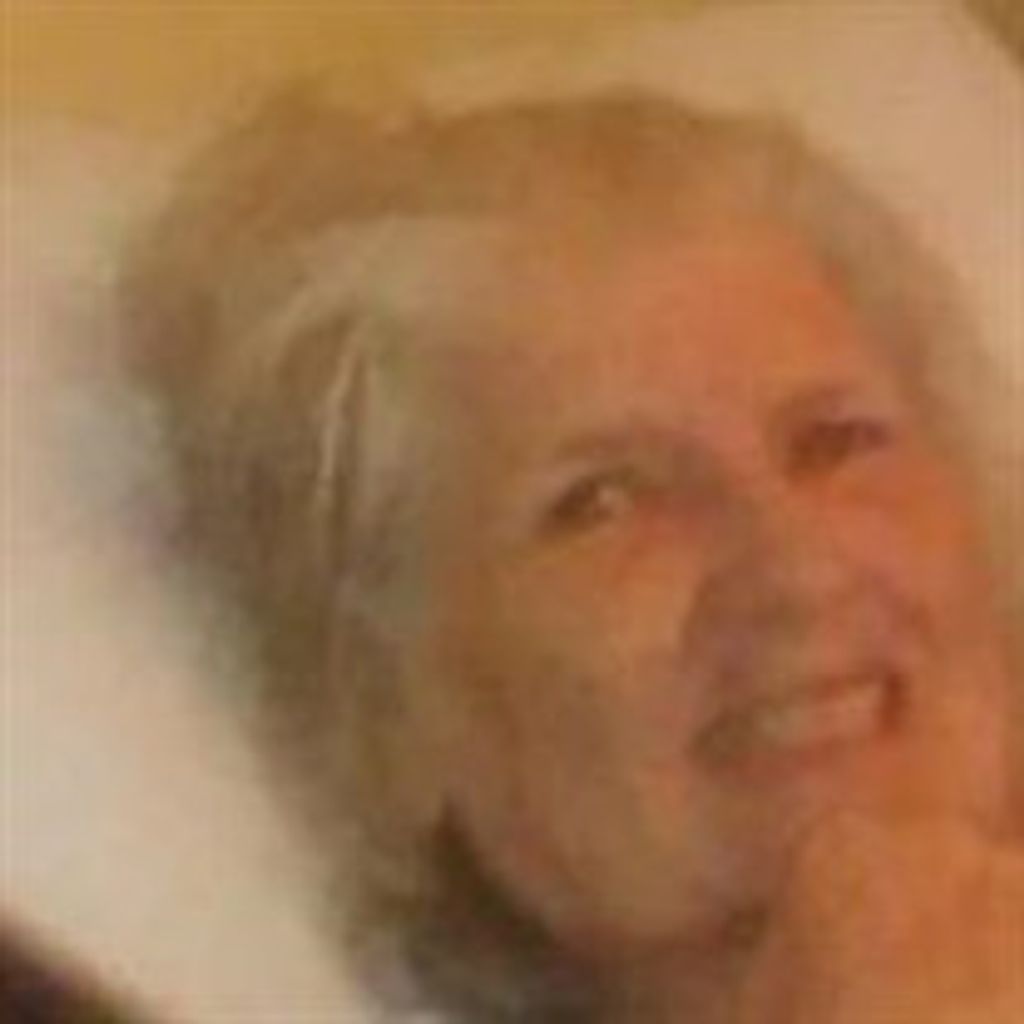Earline Joyce Bennett