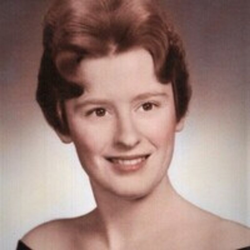 Nancy L. Henry
