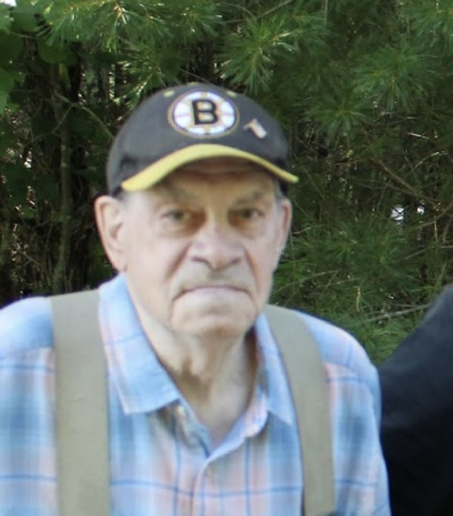 Anatole V. Joly Profile Photo