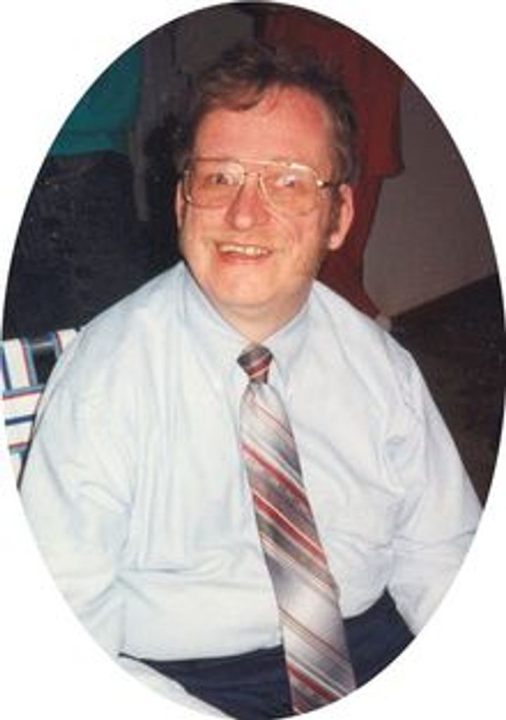 Terry Doucette