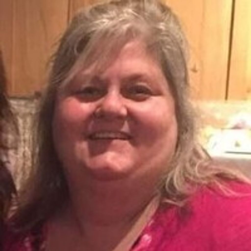 Michelle Van Nevel Profile Photo