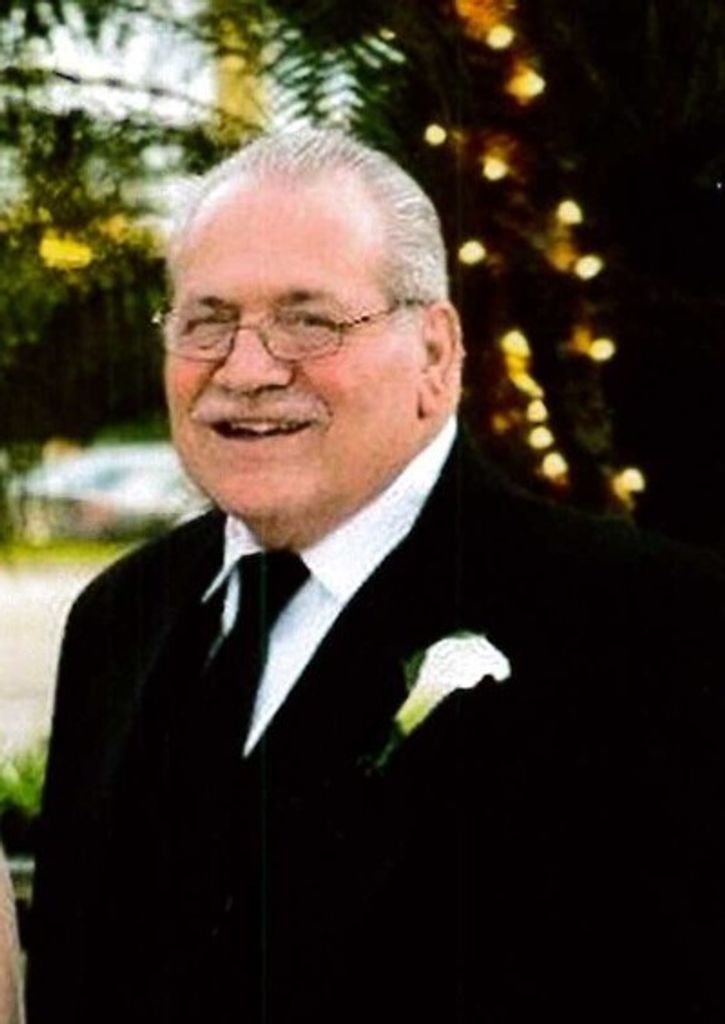 Michael Rubin Profile Photo