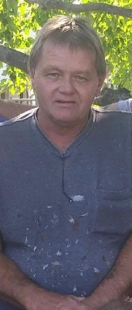 Richard James Unger Profile Photo